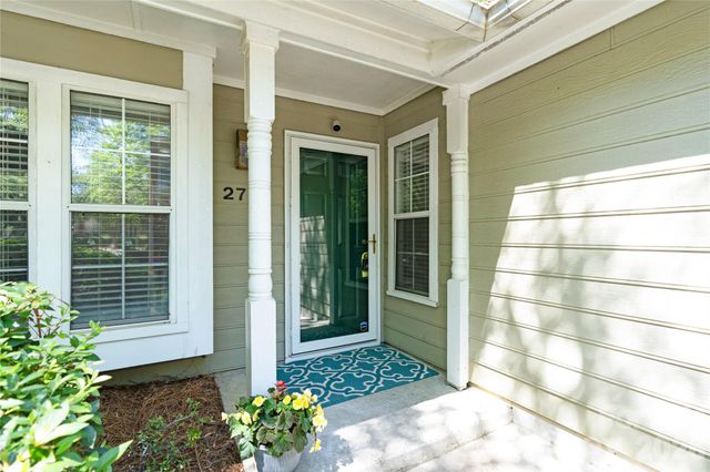 2734 Tiergarten Lane, Charlotte, NC 28210