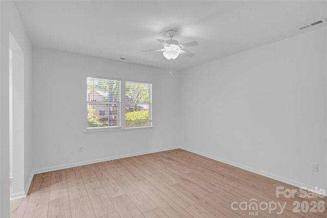 2734 Tiergarten Lane, Charlotte, NC 28210