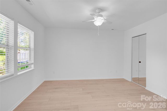 2734 Tiergarten Lane, Charlotte, NC 28210