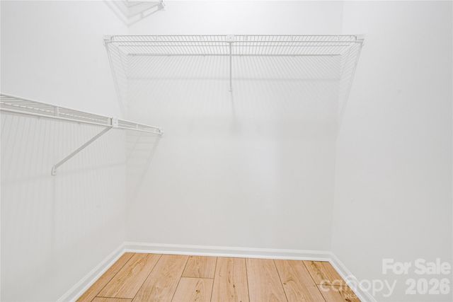2734 Tiergarten Lane, Charlotte, NC 28210