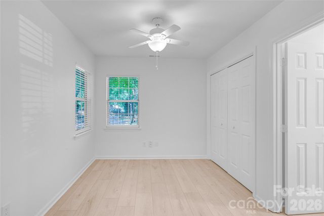 2734 Tiergarten Lane, Charlotte, NC 28210