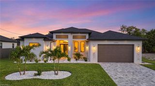 2306 SW 16th TER, Cape Coral, FL 33991