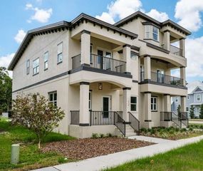 421 PARK BOULEVARD, Oldsmar, FL 34677