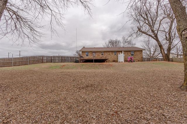 21071 State Highway 24 Highway, Purcell, OK 73080