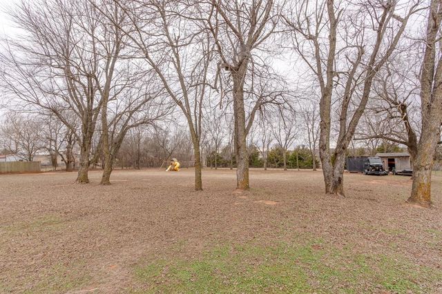 21071 State Highway 24 Highway, Purcell, OK 73080