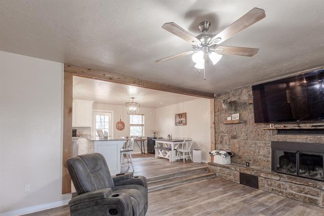 21071 State Highway 24 Highway, Purcell, OK 73080