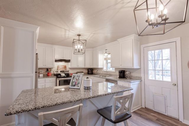 21071 State Highway 24 Highway, Purcell, OK 73080