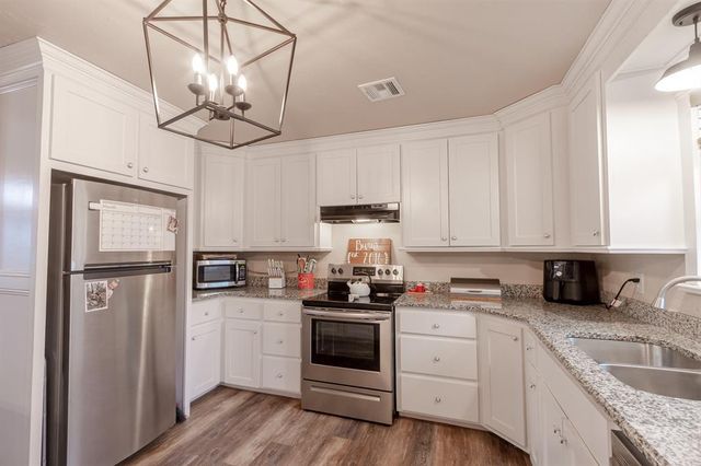 21071 State Highway 24 Highway, Purcell, OK 73080