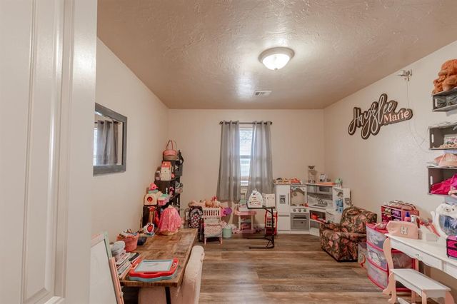 21071 State Highway 24 Highway, Purcell, OK 73080