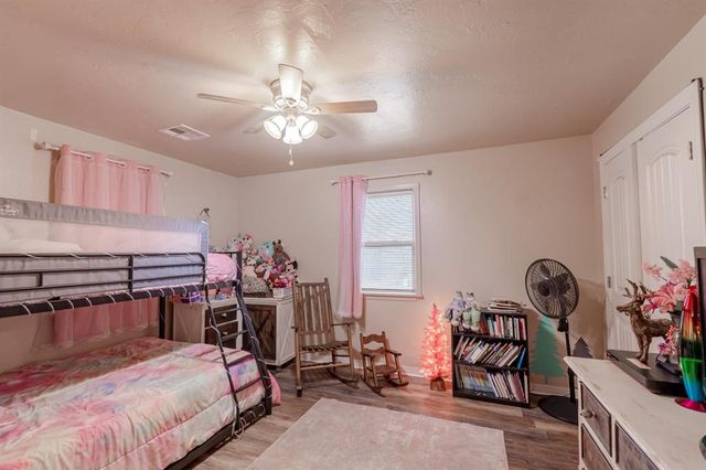 21071 State Highway 24 Highway, Purcell, OK 73080