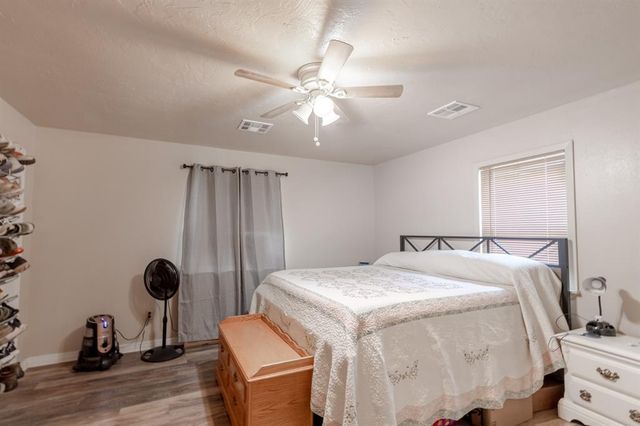 21071 State Highway 24 Highway, Purcell, OK 73080