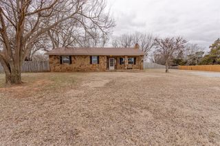 21071 State Highway 24 Highway, Purcell, OK 73080