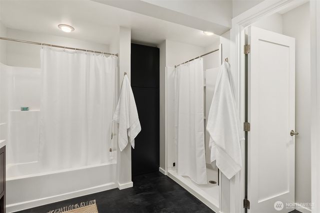 9171 Miller Road NE, Bainbridge Island, WA 98110