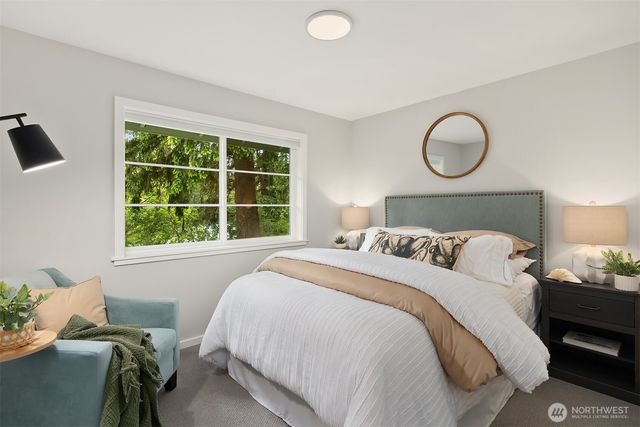 9171 Miller Road NE, Bainbridge Island, WA 98110