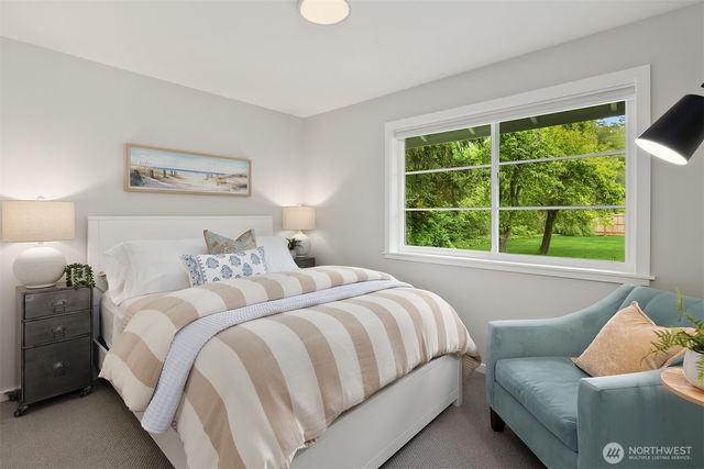 9171 Miller Road NE, Bainbridge Island, WA 98110