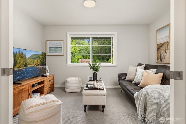 9171 Miller Road NE, Bainbridge Island, WA 98110