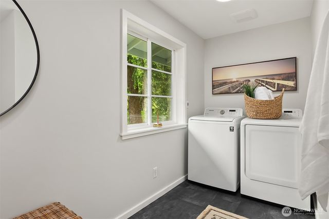 9171 Miller Road NE, Bainbridge Island, WA 98110