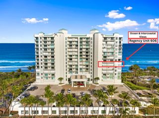 8600 S Ocean Drive 606, Jensen Beach, FL 34957