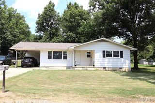 130 Hunt Street, Dexter, MO 63841