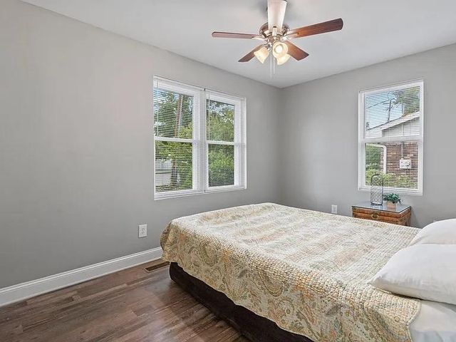 1008 Dunbar St., Myrtle Beach, SC 29577