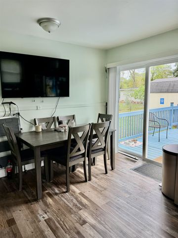 1008 Dunbar St., Myrtle Beach, SC 29577