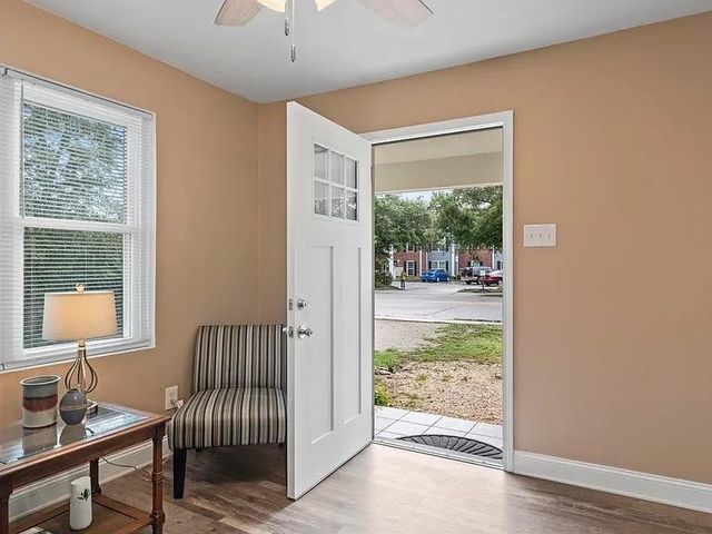 1008 Dunbar St., Myrtle Beach, SC 29577