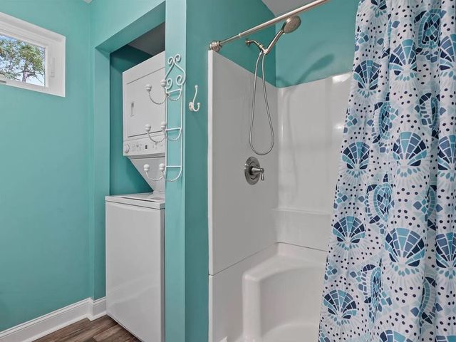 1008 Dunbar St., Myrtle Beach, SC 29577