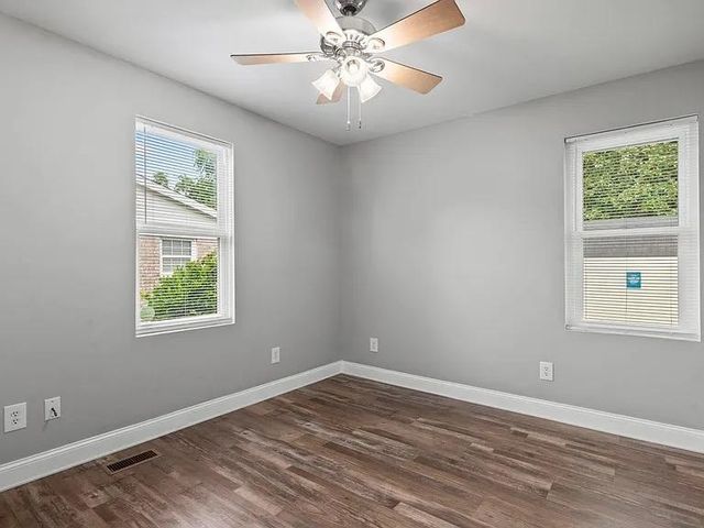 1008 Dunbar St., Myrtle Beach, SC 29577