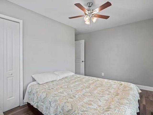 1008 Dunbar St., Myrtle Beach, SC 29577