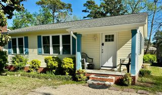 1008 Dunbar St., Myrtle Beach, SC 29577