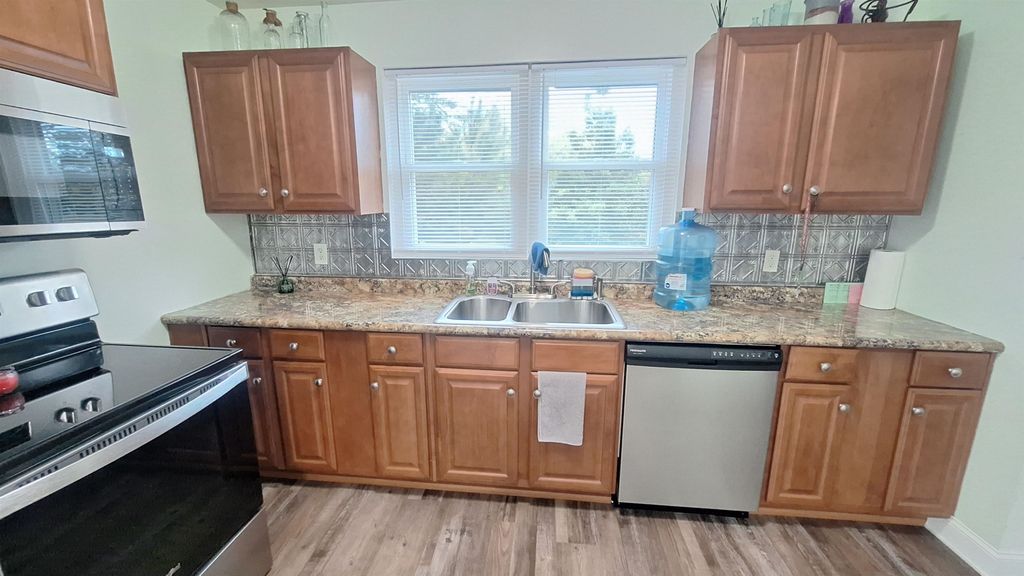 1008 Dunbar St., Myrtle Beach, SC 29577 — photo 3