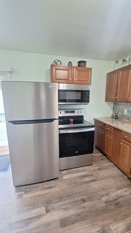 1008 Dunbar St., Myrtle Beach, SC 29577 — photo 4