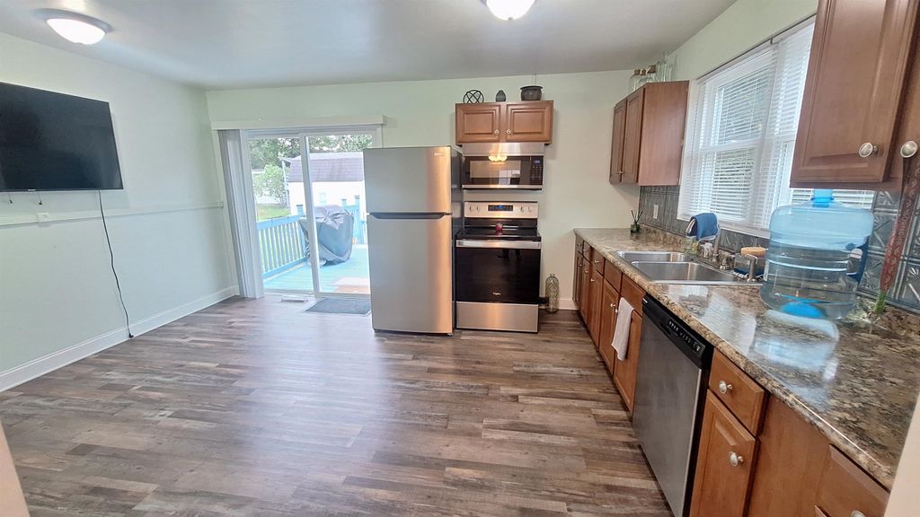 1008 Dunbar St., Myrtle Beach, SC 29577 — photo 5