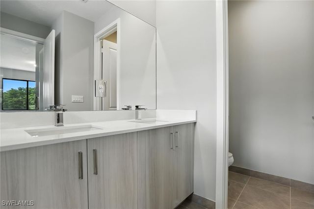 5860 AGOSTINO WAY, Ave Maria, FL 34142