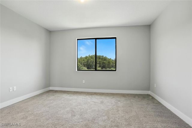 5860 AGOSTINO WAY, Ave Maria, FL 34142