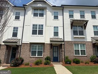 1343 Harvest Park Lane, Suwanee, GA 30024