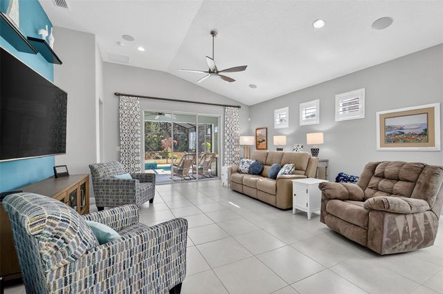 8460 BRIDGEPORT BAY CIRCLE, Mount Dora, FL 32757