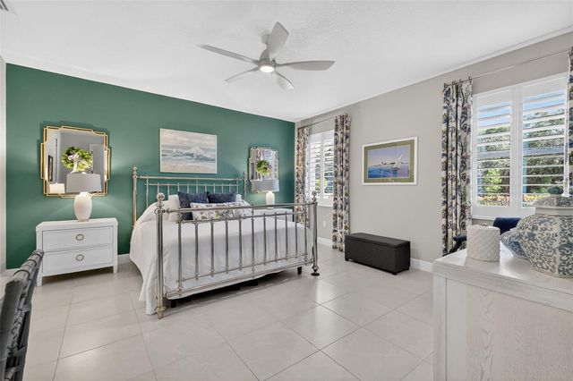 8460 BRIDGEPORT BAY CIRCLE, Mount Dora, FL 32757