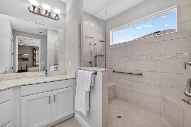 8460 BRIDGEPORT BAY CIRCLE, Mount Dora, FL 32757