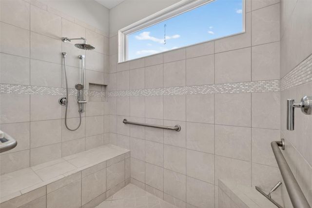 8460 BRIDGEPORT BAY CIRCLE, Mount Dora, FL 32757