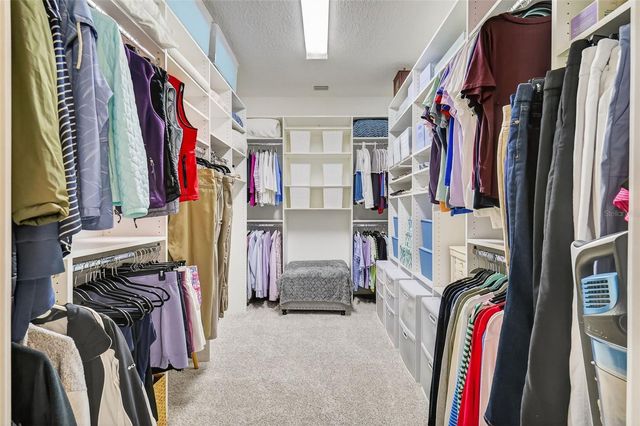 8460 BRIDGEPORT BAY CIRCLE, Mount Dora, FL 32757