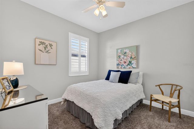 8460 BRIDGEPORT BAY CIRCLE, Mount Dora, FL 32757