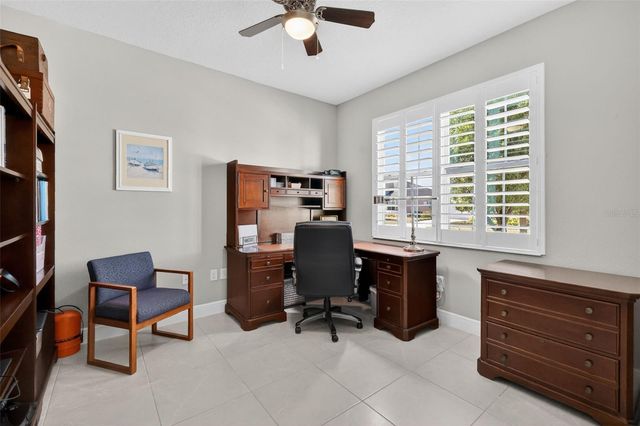 8460 BRIDGEPORT BAY CIRCLE, Mount Dora, FL 32757