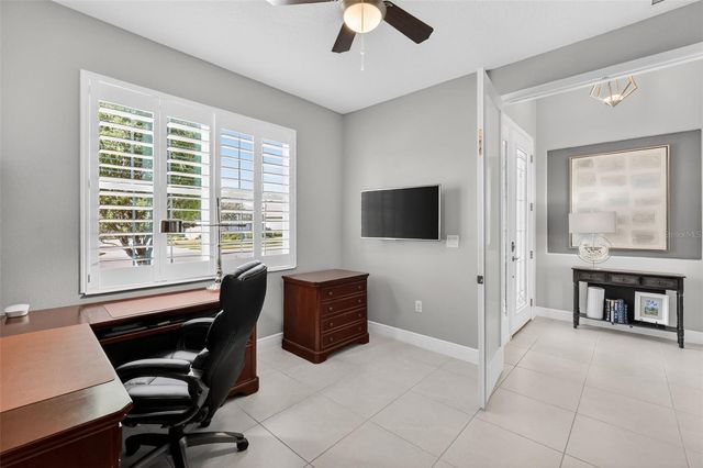 8460 BRIDGEPORT BAY CIRCLE, Mount Dora, FL 32757