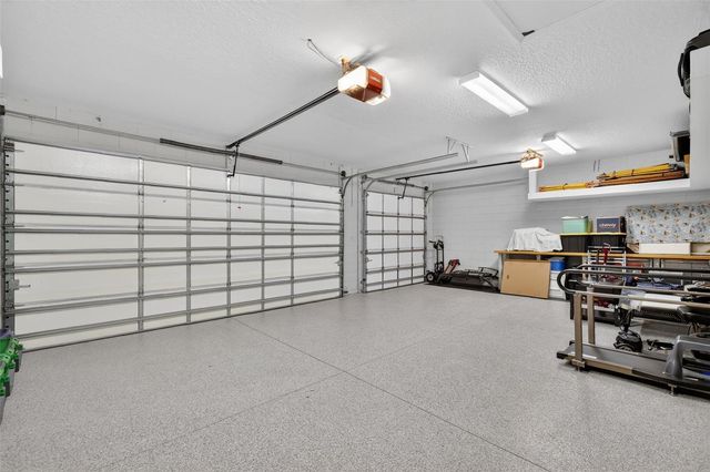 8460 BRIDGEPORT BAY CIRCLE, Mount Dora, FL 32757