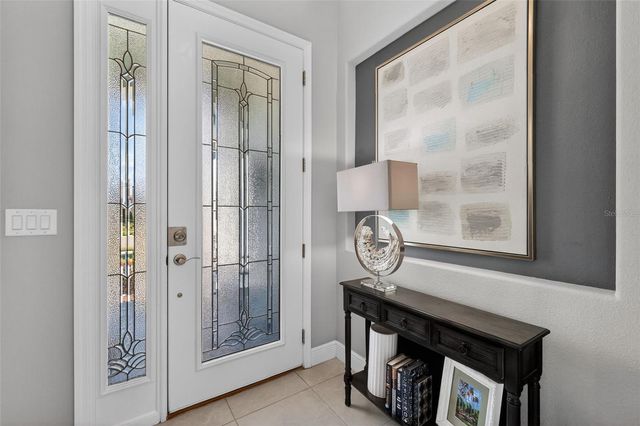 8460 BRIDGEPORT BAY CIRCLE, Mount Dora, FL 32757