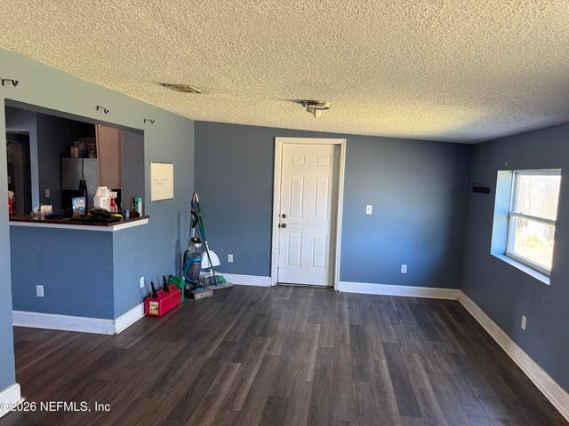 10419 AGAVE Road, Jacksonville, FL 32246