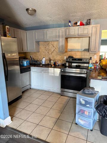 10419 AGAVE Road, Jacksonville, FL 32246