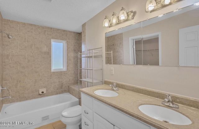 10419 AGAVE Road, Jacksonville, FL 32246