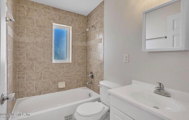 10419 AGAVE Road, Jacksonville, FL 32246